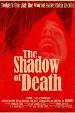 Watch The Shadow of Death 5movies