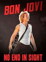 Watch Bon Jovi: No End in Sight 5movies