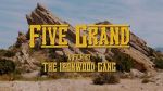 Watch Five Grand 5movies