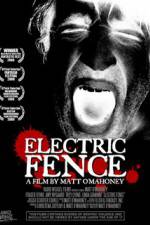 Watch Electric Fence 5movies