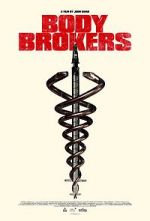 Watch Body Brokers 5movies