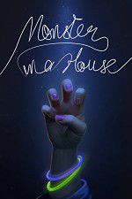 Watch Monster in a House 5movies