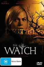 Watch The Watch 5movies