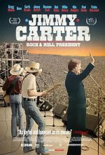 Watch Jimmy Carter: Rock & Roll President 5movies