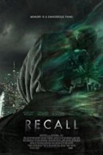 Watch Recall 5movies