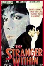 Watch The Stranger Within 5movies