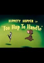Watch Too Hop to Handle (Short 1956) 5movies