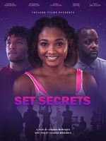 Watch Set Secrets 5movies