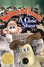 Watch A Close Shave 5movies