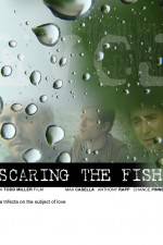 Watch Scaring the Fish 5movies