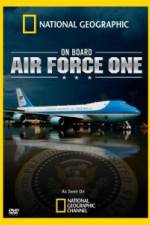 Watch On Board Air Force One 5movies