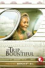 Watch The Trip to Bountiful 5movies