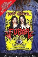 Watch Fubar 5movies