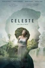 Watch Celeste 5movies