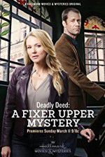 Watch Deadly Deed: A Fixer Upper Mystery 5movies