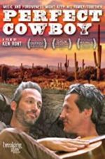 Watch Perfect Cowboy 5movies