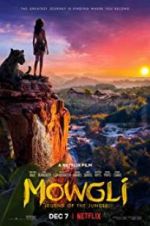 Watch Mowgli: Legend of the Jungle 5movies