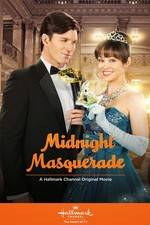 Watch Midnight Masquerade 5movies