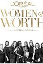 Watch Women of Worth 5movies