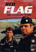 Watch Red Flag: The Ultimate Game 5movies