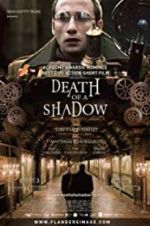 Watch Death of a Shadow 5movies