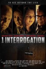 Watch 1 Interrogation 5movies