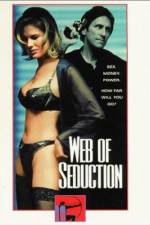 Watch Web of Seduction 5movies
