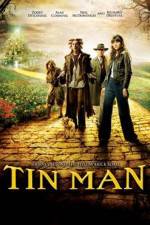 Watch Tin Man 5movies