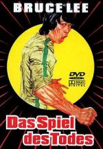 Watch Enter the Game of Death 5movies