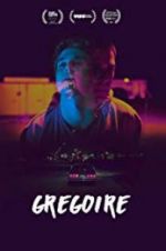 Watch Gregoire 5movies