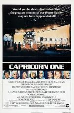 Watch Capricorn One 5movies
