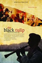 Watch The Black Tulip 5movies