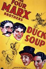Watch Duck Soup 5movies