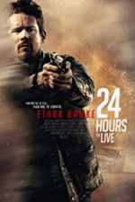 Watch 24 Hours to Live 5movies