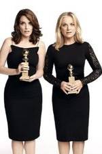 Watch The 72nd Annual Golden Globe Awards 5movies