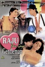 Watch Raju Ban Gaya Gentleman 5movies