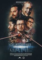 Watch The Name of the Game 5movies