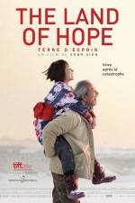 Watch The Land of Hope 5movies
