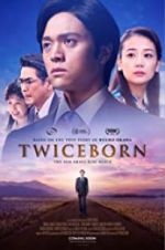 Watch Twiceborn 5movies