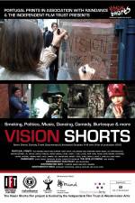 Watch Vision Shorts 5movies