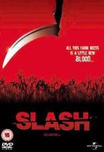 Watch Slash 5movies