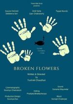 Watch Broken Flowers 5movies