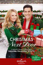 Watch Christmas Next Door 5movies