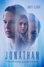 Watch Jonathan 5movies