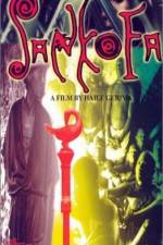 Watch Sankofa 5movies