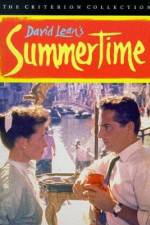 Watch Summertime 5movies