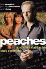 Watch Peaches 5movies