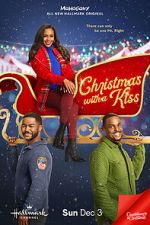 Watch Christmas with a Kiss 5movies