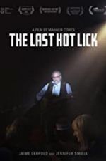 Watch The Last Hot Lick 5movies