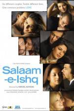 Watch Salaam-E-Ishq 5movies